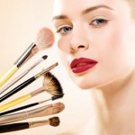 make-up vjeshte 2012